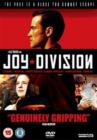 Image for Joy Division