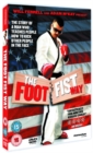 Image for The Foot Fist Way