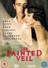 Image for The Painted Veil