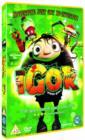 Image for Igor