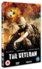 Image for The Veteran