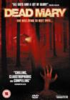 Image for Dead Mary