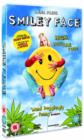 Image for Smiley Face