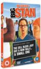 Image for Big Stan
