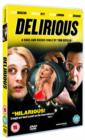 Image for Delirious
