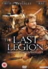 Image for The Last Legion