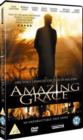 Image for Amazing Grace