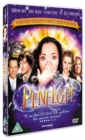 Image for Penelope