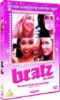 Image for Bratz - The Movie
