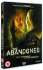 Image for The Abandoned