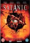 Image for Satanic