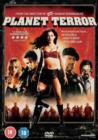 Image for Planet Terror