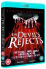 Image for The Devil's Rejects