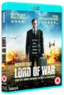 Image for Lord of War