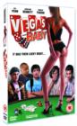 Image for Vegas Baby