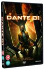 Image for Dante 01