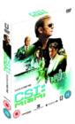 Image for CSI Miami: Season 6 - Part 2