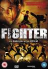 Image for Fighter