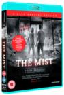 Image for The Mist