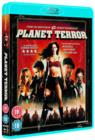 Image for Planet Terror