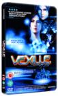 Image for Vexille