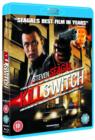 Image for Kill Switch
