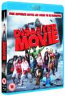 Image for Disaster Movie