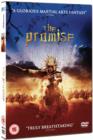 Image for The Promise