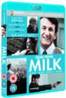 Image for Milk