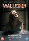 Image for Walled In
