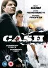 Image for Ca$h