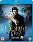 Image for Dorian Gray