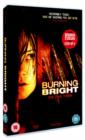 Image for Burning Bright
