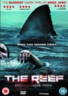 Image for The Reef