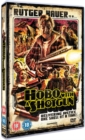 Image for Hobo With a Shotgun