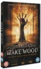 Image for Wake Wood