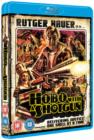 Image for Hobo With a Shotgun
