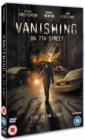 Image for Vanishing On 7th Street