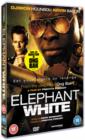 Image for Elephant White