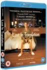 Image for Lost in Translation