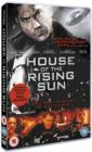 Image for House of the Rising Sun