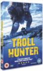 Image for Troll Hunter