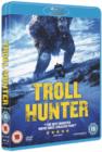 Image for Troll Hunter