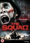 Image for The Squad