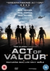 Image for Act of Valour