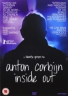 Image for Anton Corbijn Inside Out