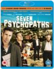 Image for Seven Psychopaths