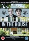Image for In the House