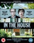 Image for In the House