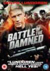 Image for Battle of the Damned